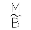 Manhattan Beachwear Logo