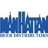 Manhattan Beer Distributors Logo