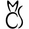Manhattan Cat Specialists Logo