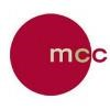 Manhattan Childrens Center Logo