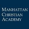 Manhattan Christian Academy Logo