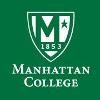 Manhattan College Logo