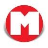 Manhattan Communications Logo