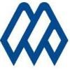 Manhattan Construction Logo