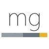 Manhattan Group (Australia) Logo