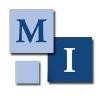 Manhattan Institute For Policy Research Logo