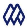 Manhattan Pipeline Logo