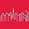 Manhattan Portage Logo