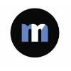 Manhattan Resources Logo