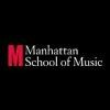 Manhattan School of Music Logo