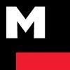 Manhattan Software Logo