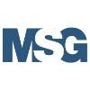 Manhattan Strategy Group Logo