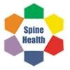 Manhattan Wellness Group Logo