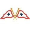 Manhattan Yacht Club Logo