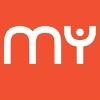 Manhattan Youth Logo