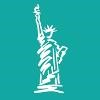 ManhattanLife Logo
