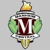 Manheim Central School District Logo