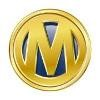Manheim Logo