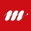 Manicube Logo