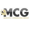 Manifest Consulting Group Logo
