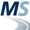 Manifest Solutions Logo