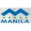 Manila Consulting Group Logo