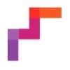 Manion Wilkins & Associates Logo