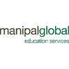 Manipal Global Education Services Logo