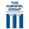 Manipal Technologies Logo
