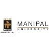 Manipal University Logo