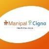 ManipalCigna Health Insurance Logo