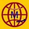 Manish Packers and Movers Logo