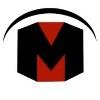 Manit International Logo
