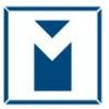 Manitex International Logo