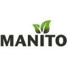 Manito Logo