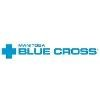 Manitoba Blue Cross Logo