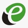 Manitoba eHealth Logo