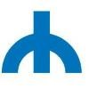 Manitoba Hydro-Electric Logo