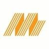 Manitoba Lighting Logo
