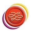 Manitoba Liquor & Lotteries Logo