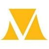 Manitoba Museum Logo