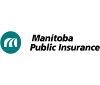 Manitoba Public Insurance Logo