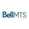 Manitoba Telecom Services Logo