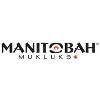 Manitobah Mukluks Logo