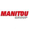 MANITOU Logo