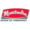 Manitoulin Transport Logo