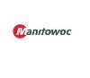 Manitowoc Logo