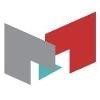 Manjeera Constructions Logo