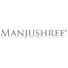 Manjushree Plantations Logo