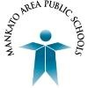 Mankato Area Public Schools Logo
